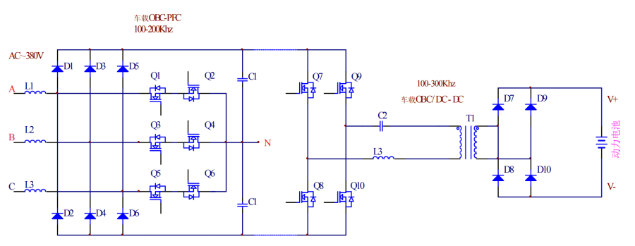 1663931910458269EXSr.png