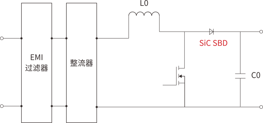 8.png