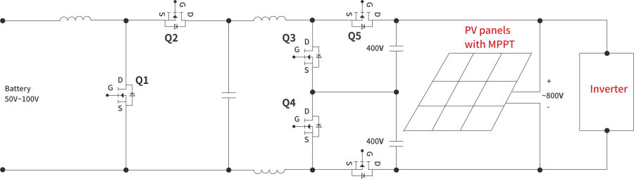 2线路图-.png