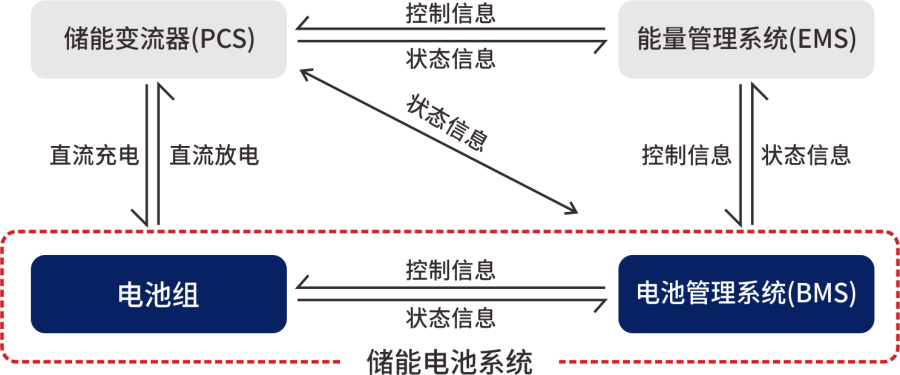 17042615944690239zRV.png