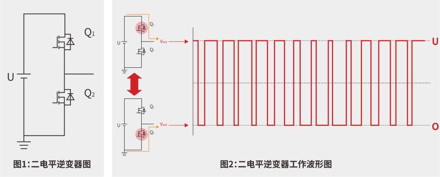 线路图1.jpg