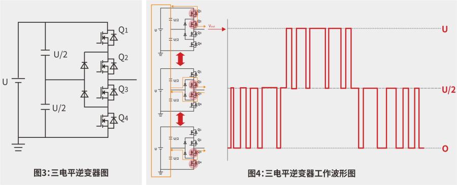 线路图2.jpg